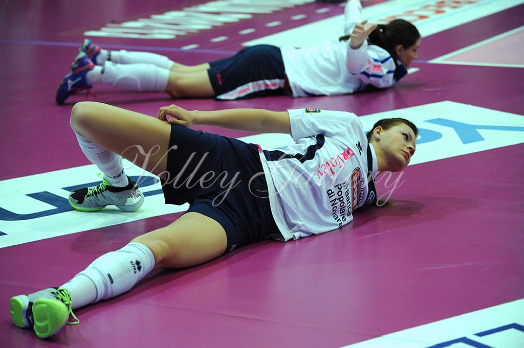 Piacenza-Igor NO (02)